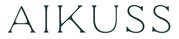 www.aikuss.com